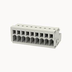 8EDGK-3.5-09P-11-01Z(H)