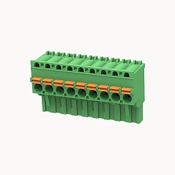 2EDGKDA-5.08-09P-14-00Z(H)