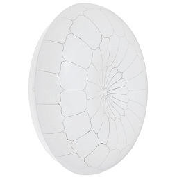 LDPB0-2007-12-4000-K01