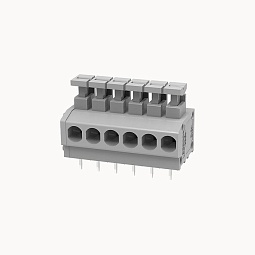 DG235-3.81-06P-11-00Z(H)