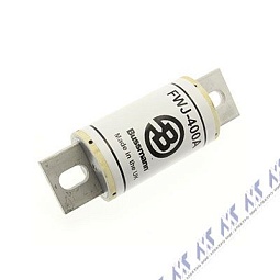 FWJ-400A