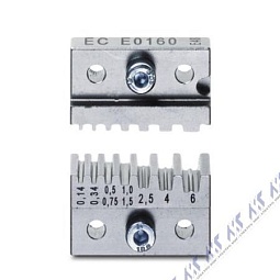CF 500/DIE AI 6
