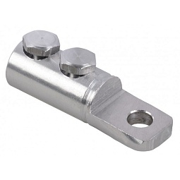 FPT09-FCU-C1L-1M5
