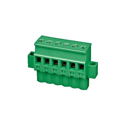 2EDGKBM-5.08-02P-14-00Z(H)