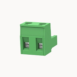 2EDGK-7.5-02P-14-1000Z(H)