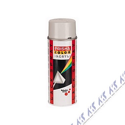 BPZ-SPRAY-7035
