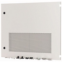 XTSZDSQV3R-H700W800