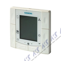 S55770T292