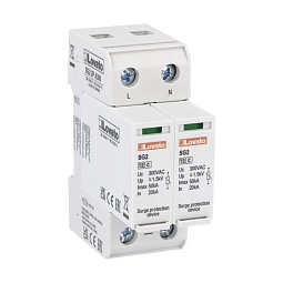 SG22PA300