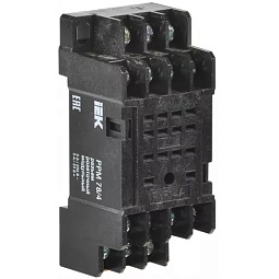 RRP20D-RRM-4