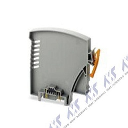 IOA FEED-THRU/EX - 10PCS