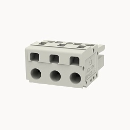 8EDGK-7.62-03P-11-01Z(H)