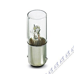 PSD-S AS BULB 5W