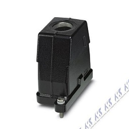 HC-HPR-B10-HHWH-1TTM25-EM-BK