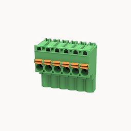 2EDGKDA-5.0-06P-14-00Z(H)
