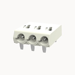 DG2002-4.0-03P-11-300Z(H)