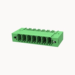 5EDGRHM-7.62-07P-14-00Z(H)