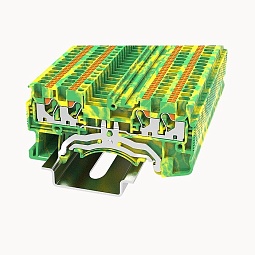 DS1.5-QU-PE-01P-1C-00A(H)