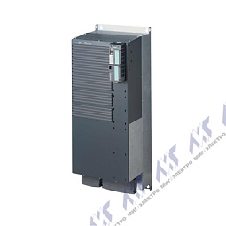 6SL32006AE275AH0