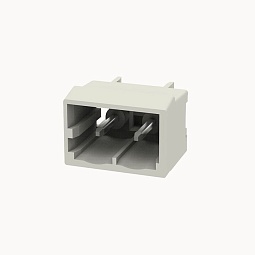8EDGRC-5.0-03P-11-00Z(H)