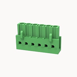 2EDGA-5.08-06P-14-00Z(H)