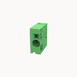 DG271R-10.0-01P-14-100Z(H)