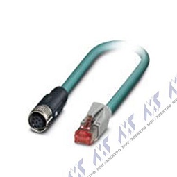 NBC-FS/ 2,0-94B/R4AC SCO