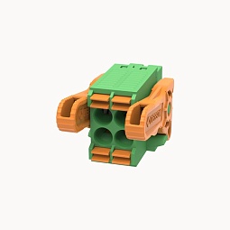 15EDGKNHG-3.5-04P-14-00Z(H)