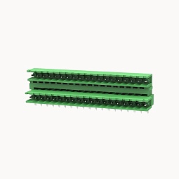 2EDGRT-5.08-38P-14-00Z(H)