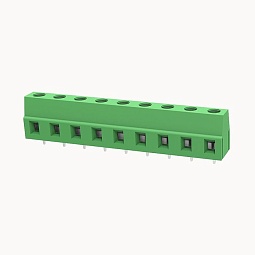 DG128-7.5-09P-14-00Z(H)