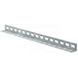 CLM50D-PPL-200-25-HDZ