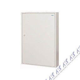 EWK-05081