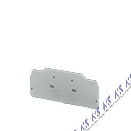 D-QT 2,5