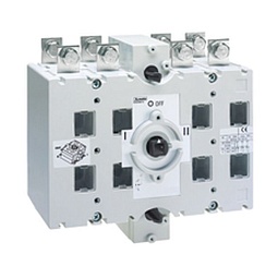 GE0250ET4