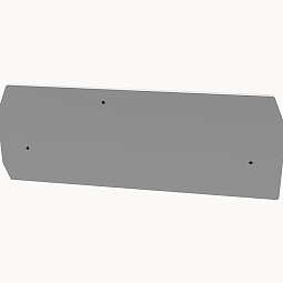 D-WS10-TW-01P-11-00A(H)