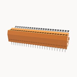 DG241-2.54-24P-15-00Z(H)
