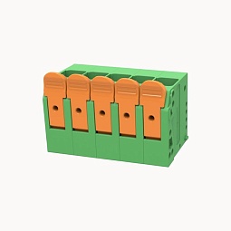 DG2216V-10.0-DB-05P-14-00Z(H)