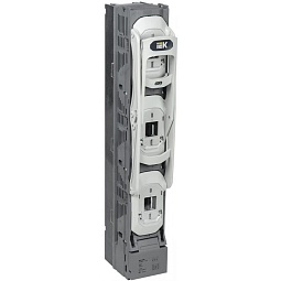 SPR20-3-3-400-185-100-R