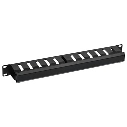 ZP-CO05-1U-12-M-C