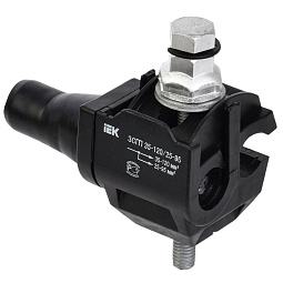 UZSG-16-S10-120-S25-95