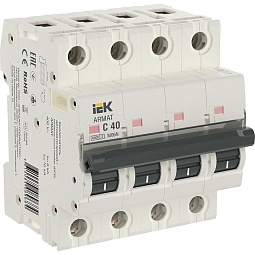 AR-M06N-4-C040