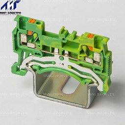 DS1.5-PE-01P-1C-00A(H)