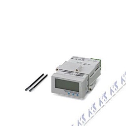 FA MCR-D-TUI-UI-2REL-UP