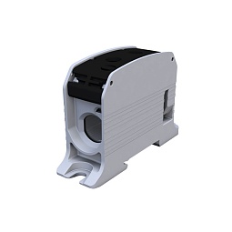 RKA 95 L S