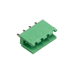 2EDGV-5.0-04P-14-00Z(H)