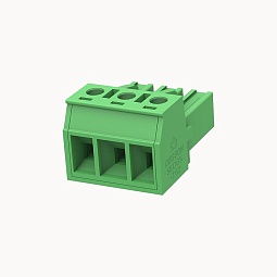 5EDGK-7.62-03P-14-00Z(H)
