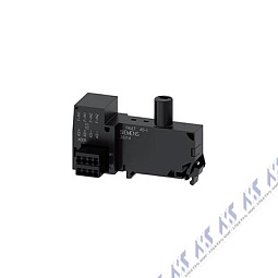 3SU14012EE206AA0