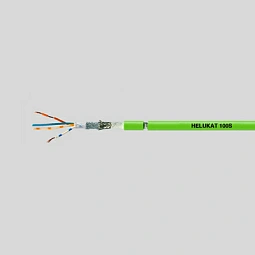 Ind.Ethernet4x1x0.15