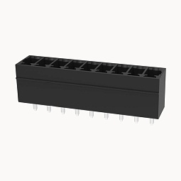 15EDGVC-THR-3.5-09P-13-10Z(H)