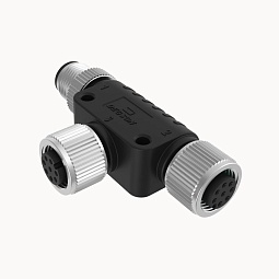 FT-M12A-08F-M12A-08M-K8-0200